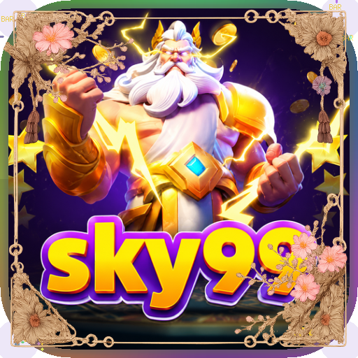 sky99 — galeri pratinjau - APK Resmi